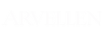 Mi tienda