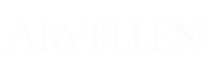 Mi tienda